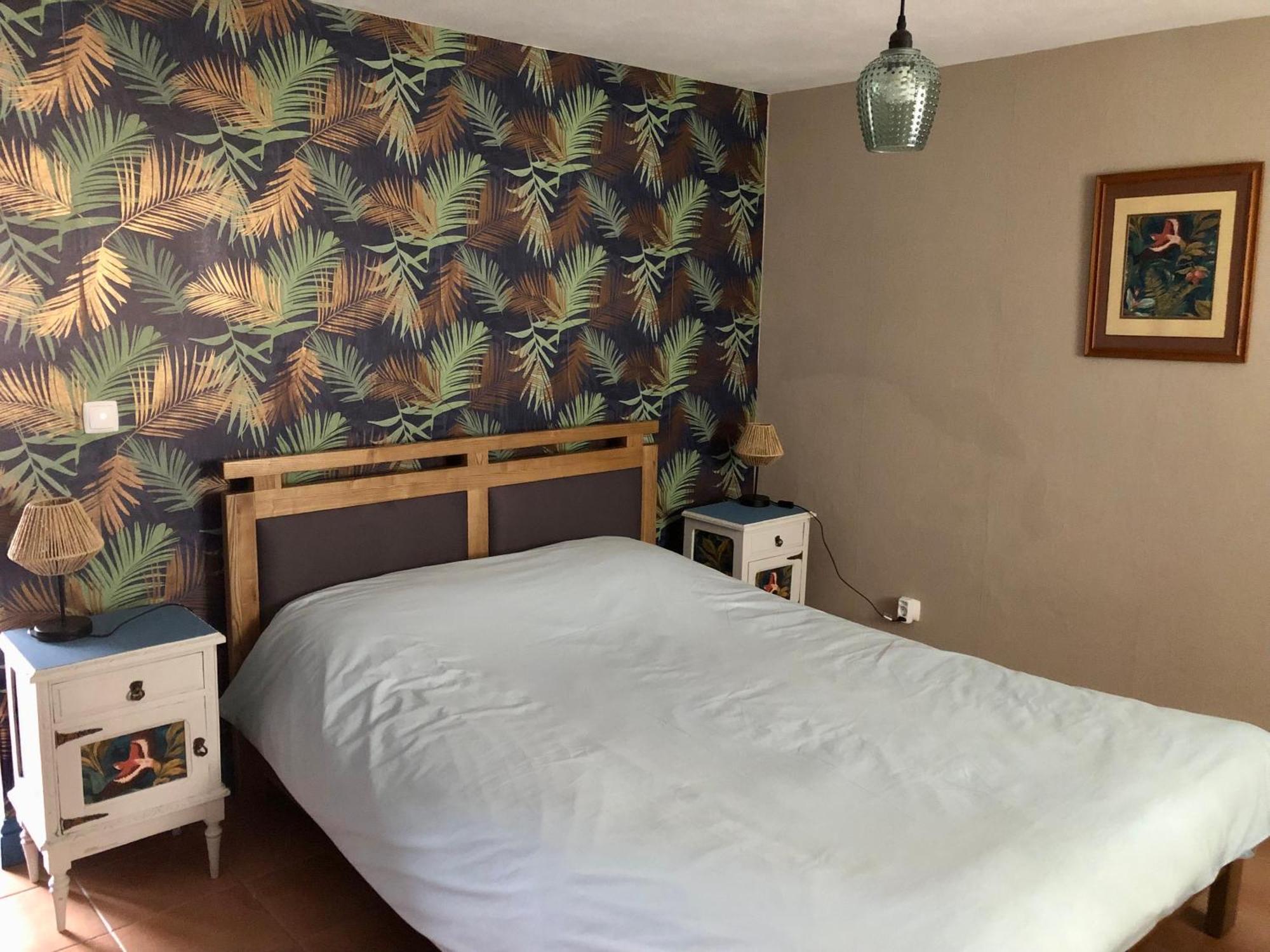 House Of The Three Marias Bed & Breakfast เปโดรเกา กรันเจ ภายนอก รูปภาพ