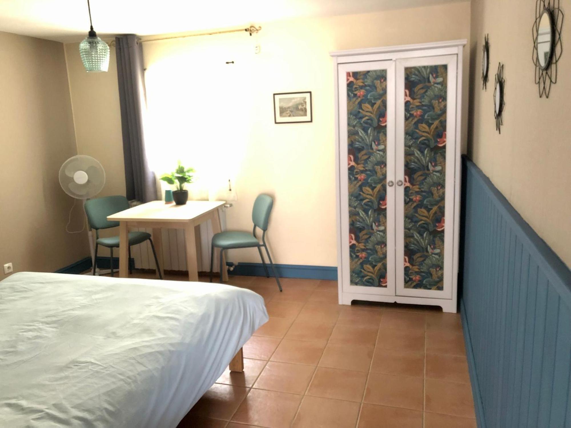 House Of The Three Marias Bed & Breakfast เปโดรเกา กรันเจ ภายนอก รูปภาพ